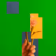 597