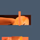 742
