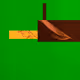 527