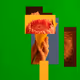 574