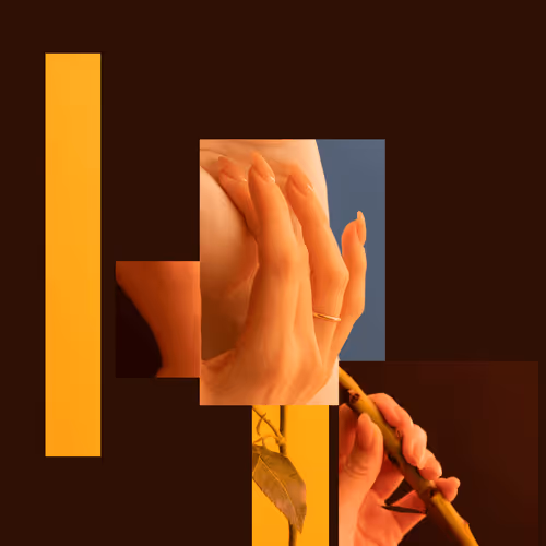 The Object Chronicles Official