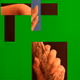 204