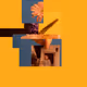 633