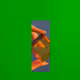 329