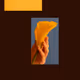 205