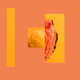 118