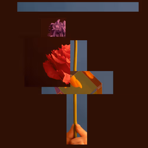 The Object Chronicles Official