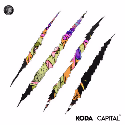 Koda Capital