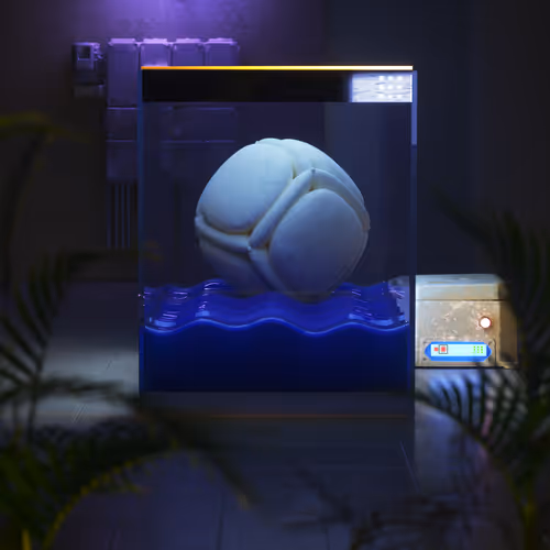 Smilesss Artist Collective