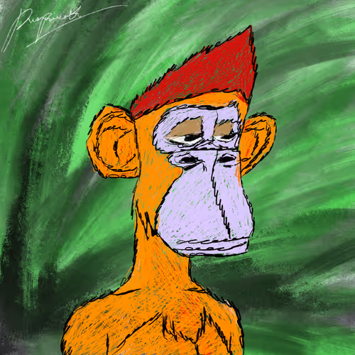 Metti Ape #370