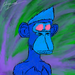 Metti Ape #781