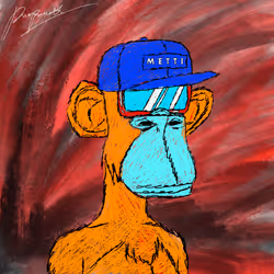Metti Ape #628