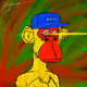 344