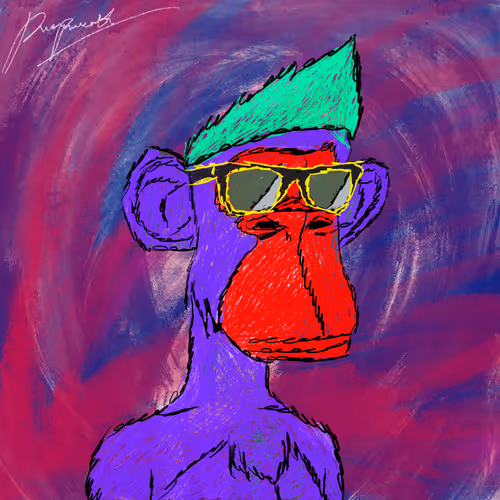 Metti Ape