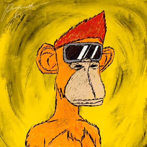 Metti Ape
