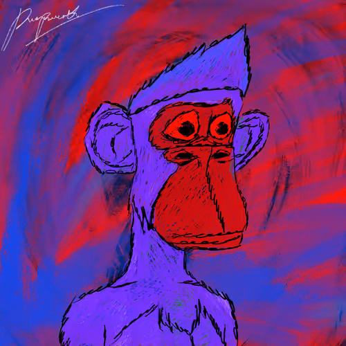 Metti Ape