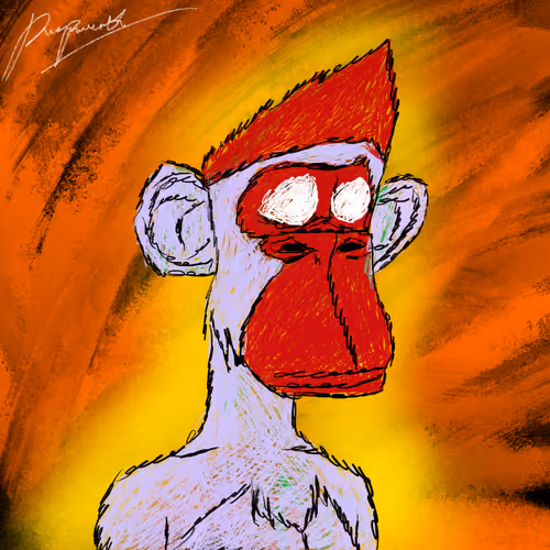 Metti Ape #201