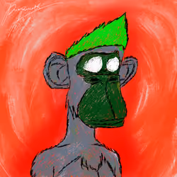 Metti Ape #943