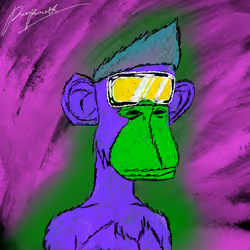 Metti Ape #188