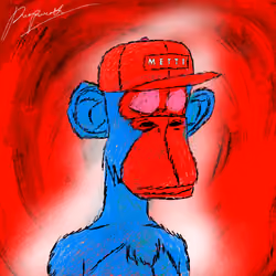 Metti Ape #261