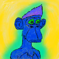 Metti Ape #446