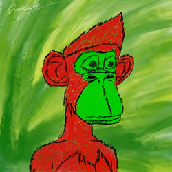 Metti Ape #629