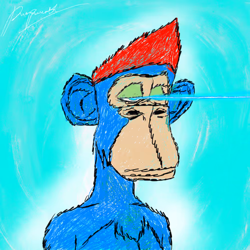 Metti Ape