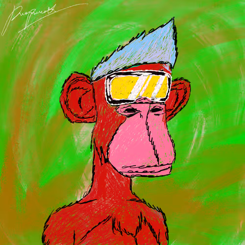 Metti Ape