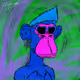 704