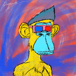 Metti Ape #682