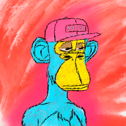 Metti Ape #810