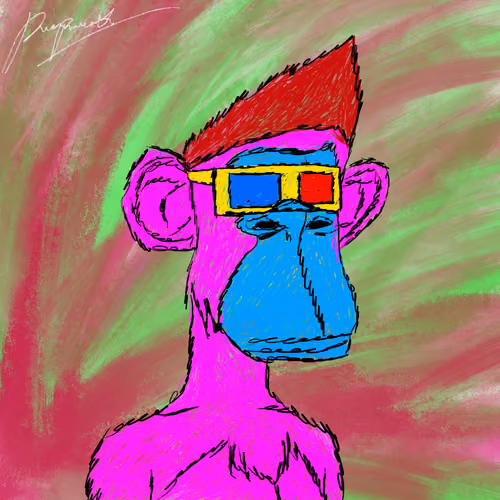 Metti Ape #826