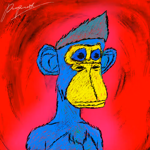 Metti Ape