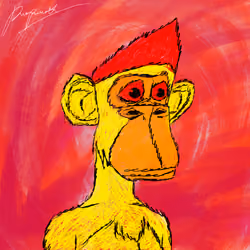 Metti Ape #518