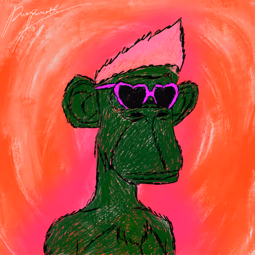 Metti Ape