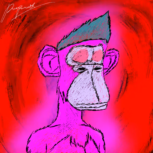 Metti Ape