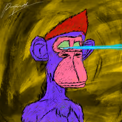 Metti Ape #782