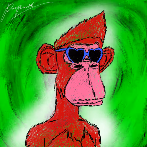Metti Ape
