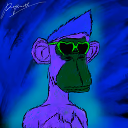 Metti Ape #340