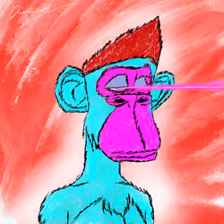 Metti Ape #194