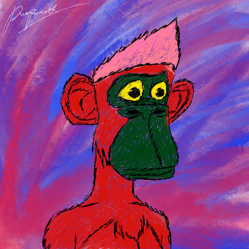 Metti Ape
