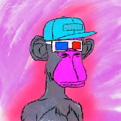 Metti Ape #627