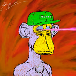 Metti Ape #725