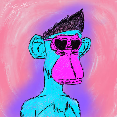 Metti Ape #291