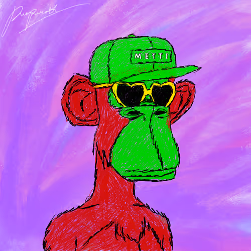 Metti Ape