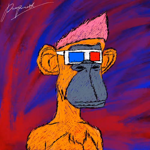 Metti Ape #517