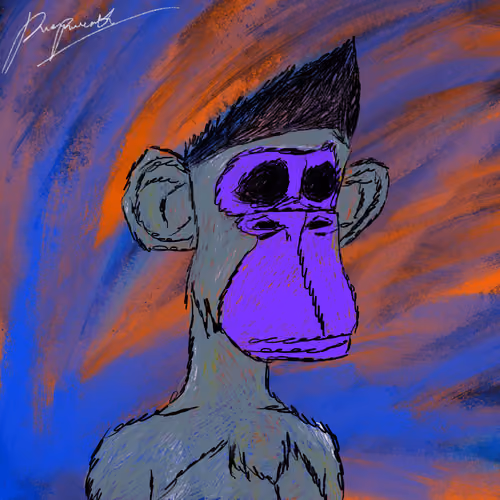 Metti Ape #38