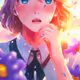 Anime.AI