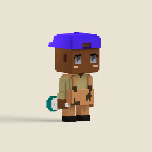 Collectvoxtownstar