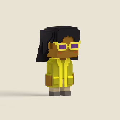 Collectvoxtownstar